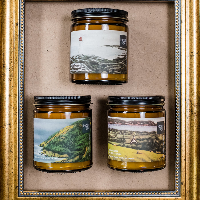 Highlands & Reels-gallery-39834685014274
