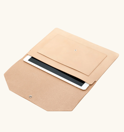 Carry Folio