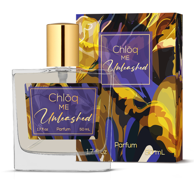 Unleashed-gallery-48881394516184