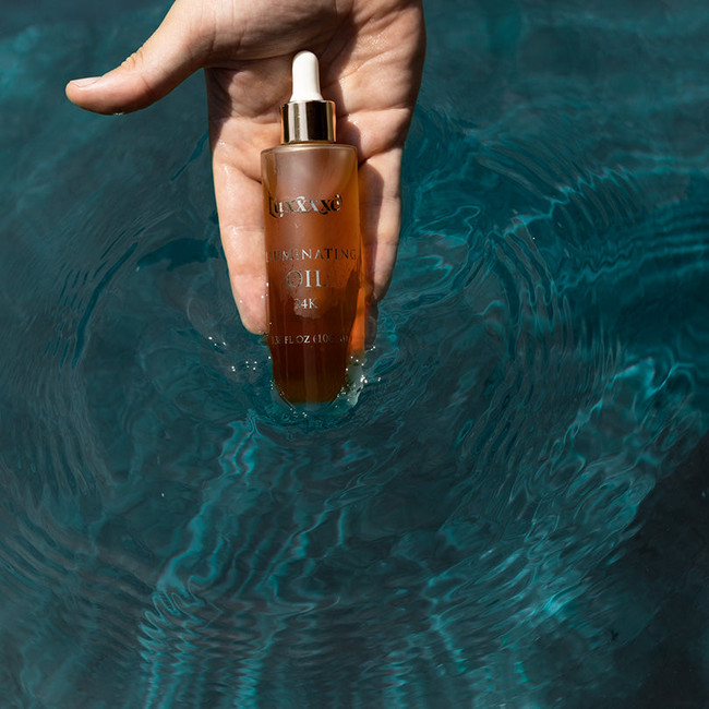 Illuminating Oil-gallery-49210544128240