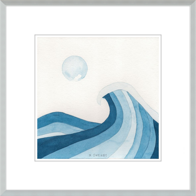 Rising Tide-gallery-47933851992355