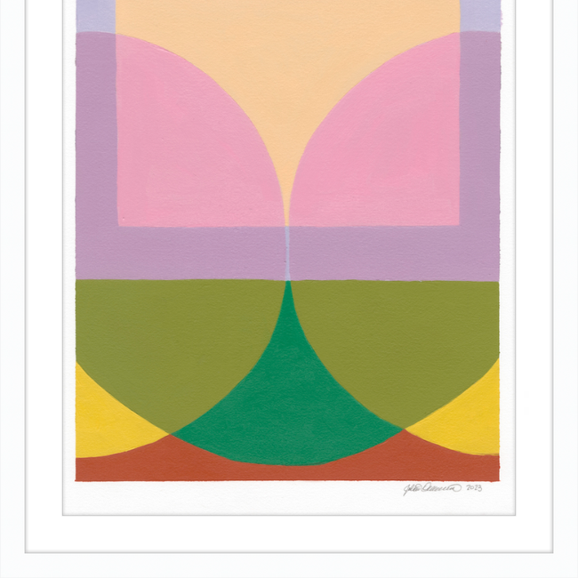 Color Choreography 15-gallery-47937176273187