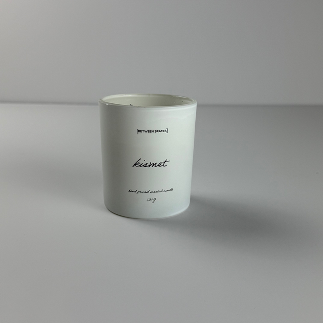 Integridad Candle-gallery-45063543423230