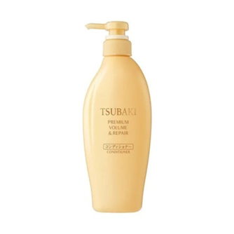 Tsubaki: Premium Volume Conditioner