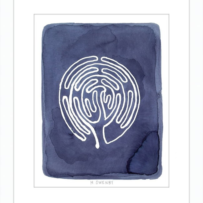 Tree of Life-gallery-48955679047971
