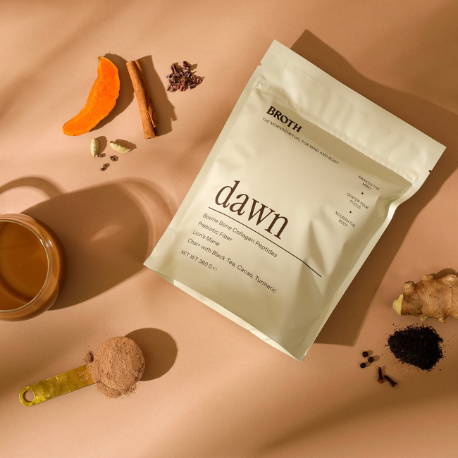 Dawn-gallery-55744156664180