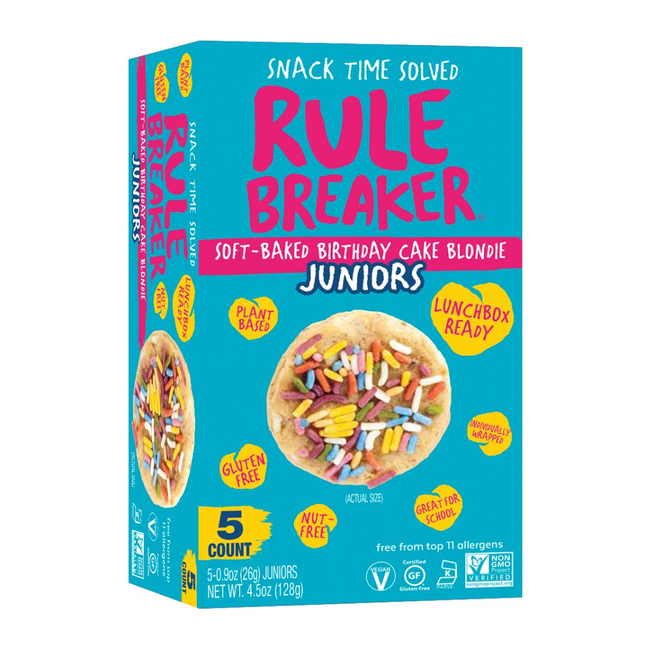 Birthday Cake Juniors-gallery-42047060738280