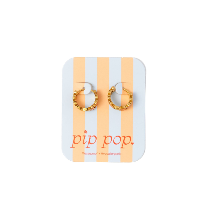 Bow Repeat Hoop-gallery-42632787656878