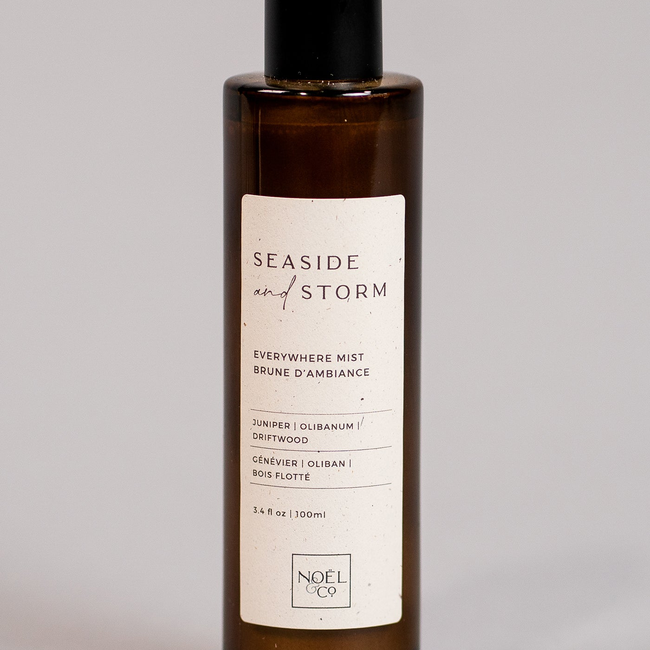 Seaside & Storm-gallery-42336890814722