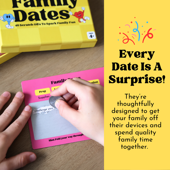 Family Dates-gallery-44469992915165