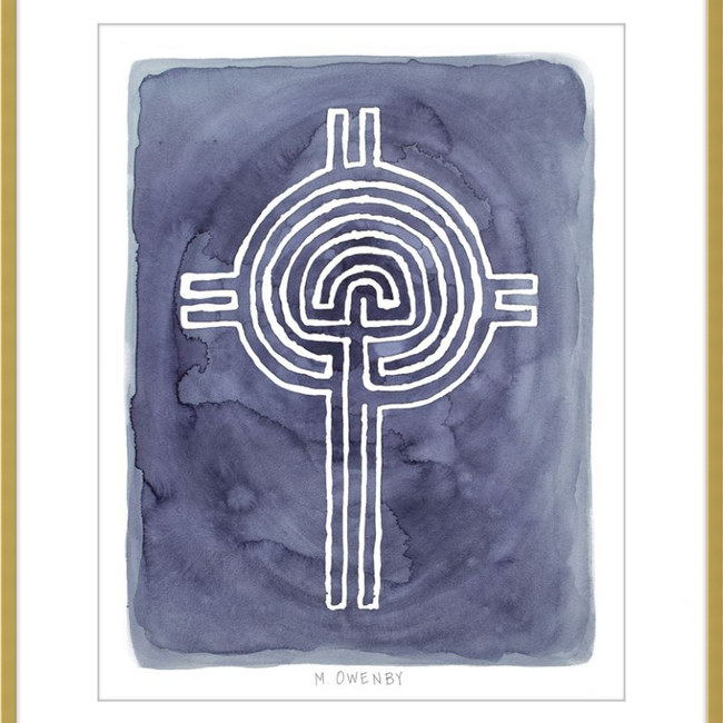 Cross-gallery-48955576779043