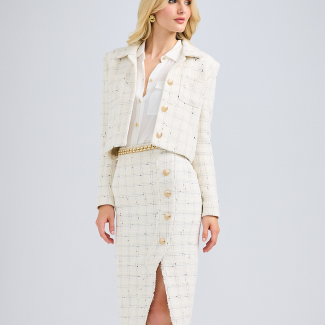 Patricia Tweed Jacket-gallery-43045215764730