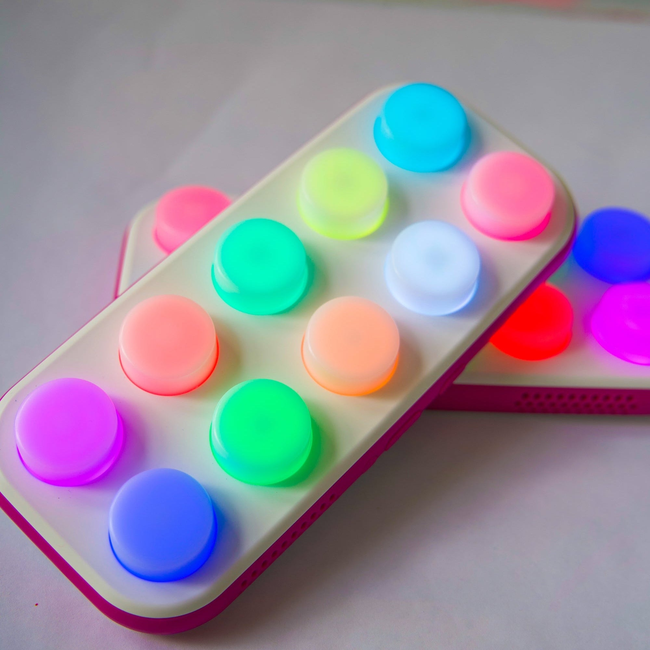 Boppo Tablet-gallery-40658331205732