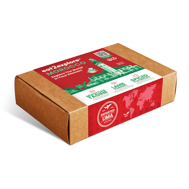 explore FAMILY Edition Countries-gallery-51188124778771