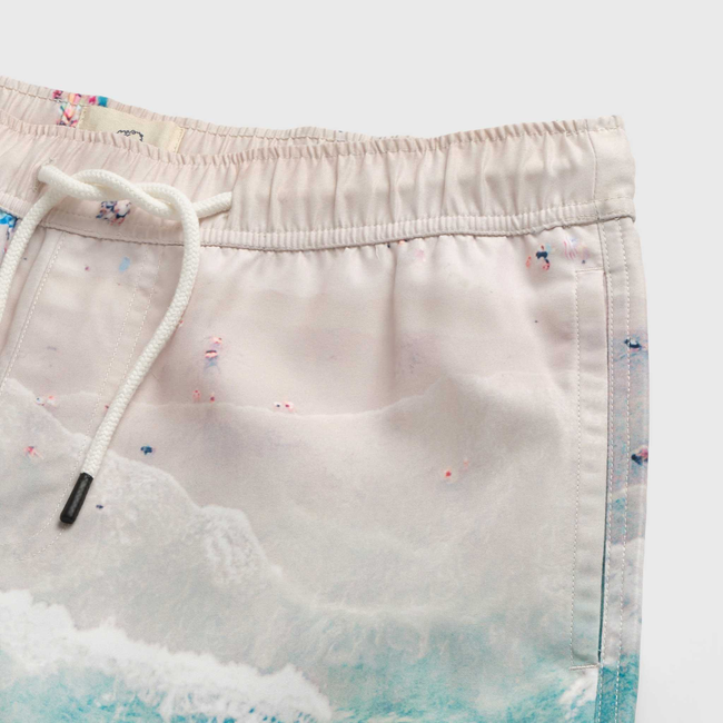 Jimmy 6.5" Beach Volley - Beach Photo-gallery-45068906496258