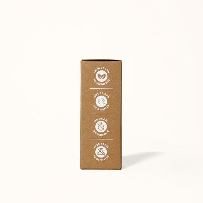 Vegan Stain Remover Bar-gallery-33845067317331