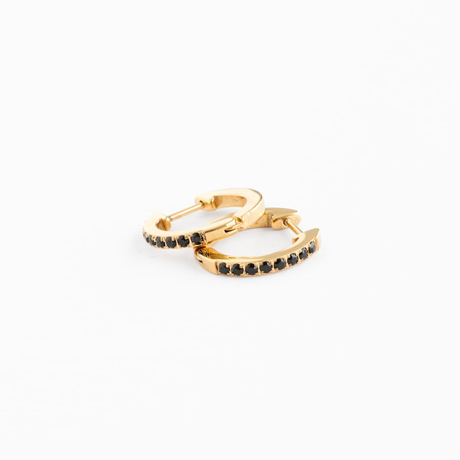 Gem Hoop Seasonal-gallery-37981042606254
