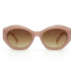 Alice-Polarized