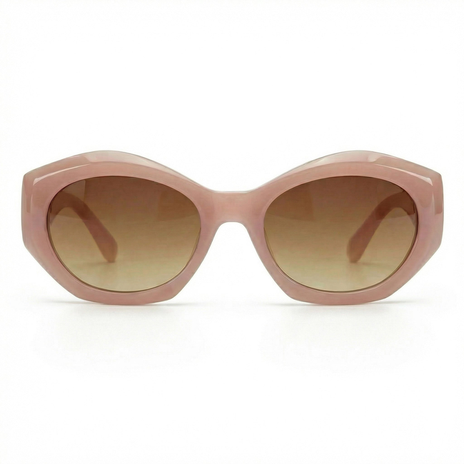 Alice-Polarized-gallery-56516021289253