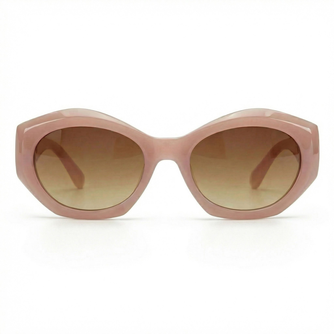 Alice-Polarized