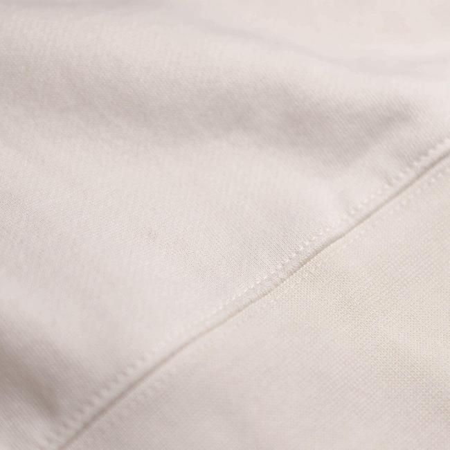 Founder's Club Half Zip Crew-gallery-33816472846406