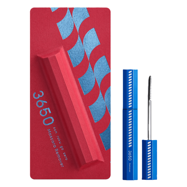 3650 Mascara Remover-gallery-45644864159995