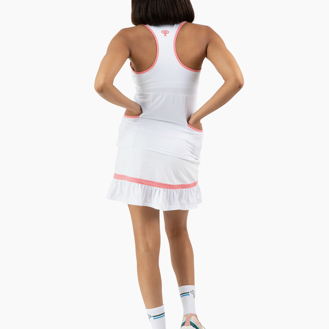 Love All Tennis Women's Doris Top-gallery-40825839124561