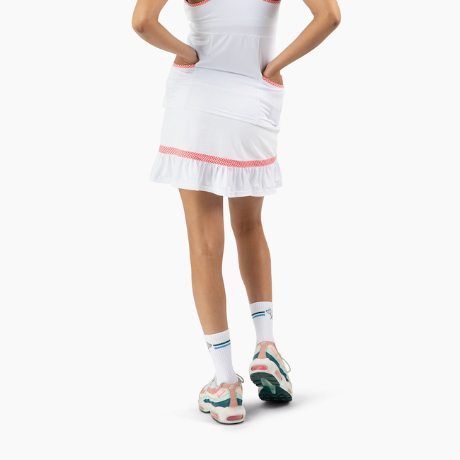 Love All Tennis Women's Doris Top-gallery-40825839124561