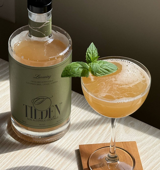 Tilden