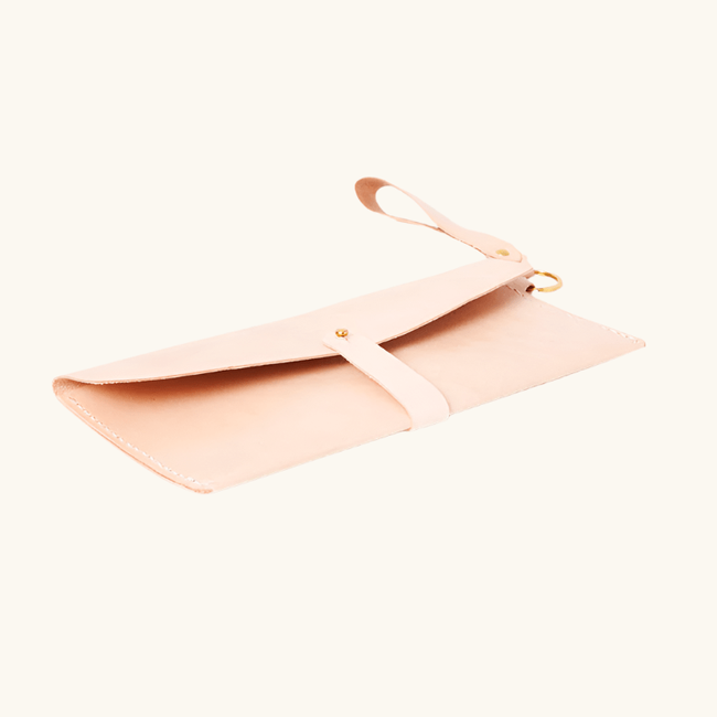 Taylor Clutch-gallery-41977139658888