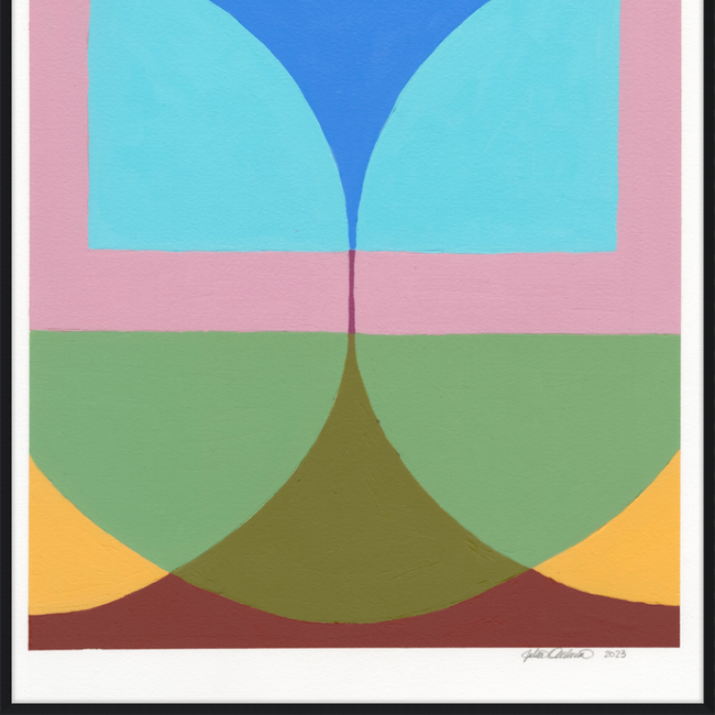 Color Choreography 1-gallery-48953758777635