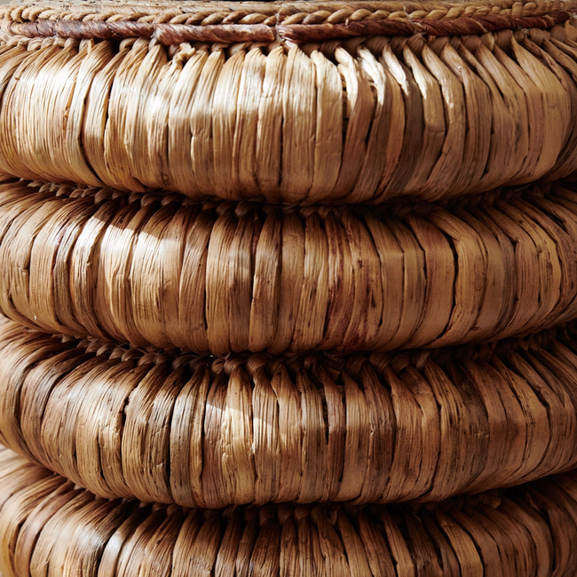 Sol Side Table-gallery-30137266208829