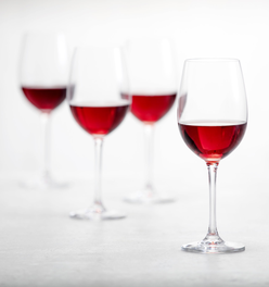 Classico Wine/ Water Goblet