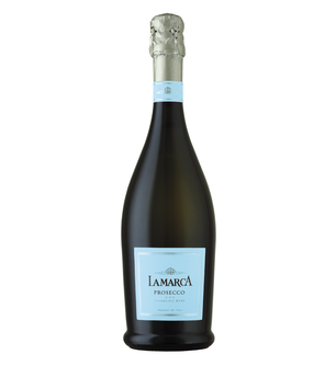 La Marca Prosecco 1.5L