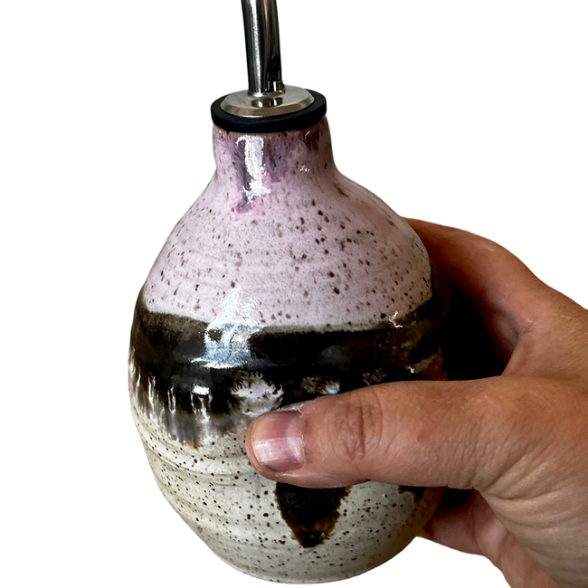 Borealis Vinegar Cruets-gallery-38292244234429