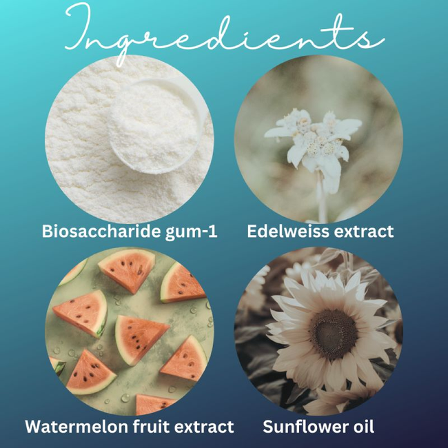 Moisture + Balance Duo-gallery-44231773028583