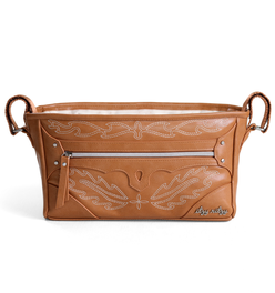 Stroller Caddy - Handy Stroller Storage