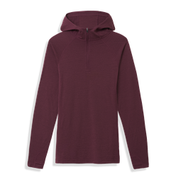 Women's Indie Hoodie
