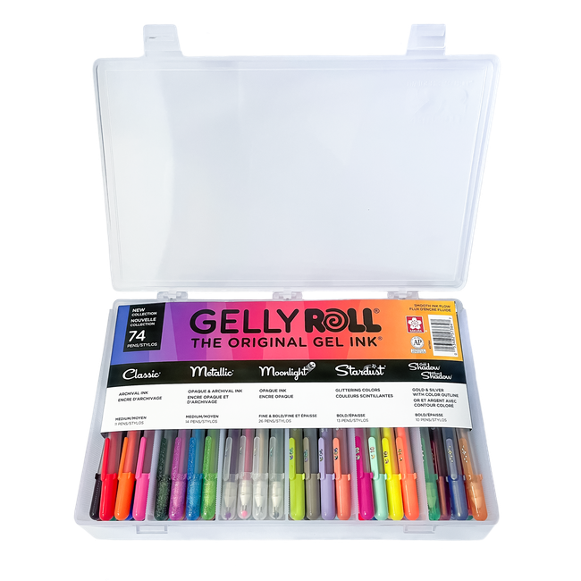 57364-GellyRoll-Gift-Set-74PC-Lid-Open-TransparentBG (1).png