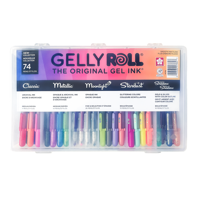 57364-GellyRoll-Gift-Set-74PC-Lid-Closed-TransparentBG (1).png