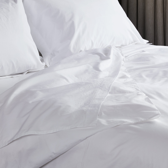 Broadway-gallery-21210796851354