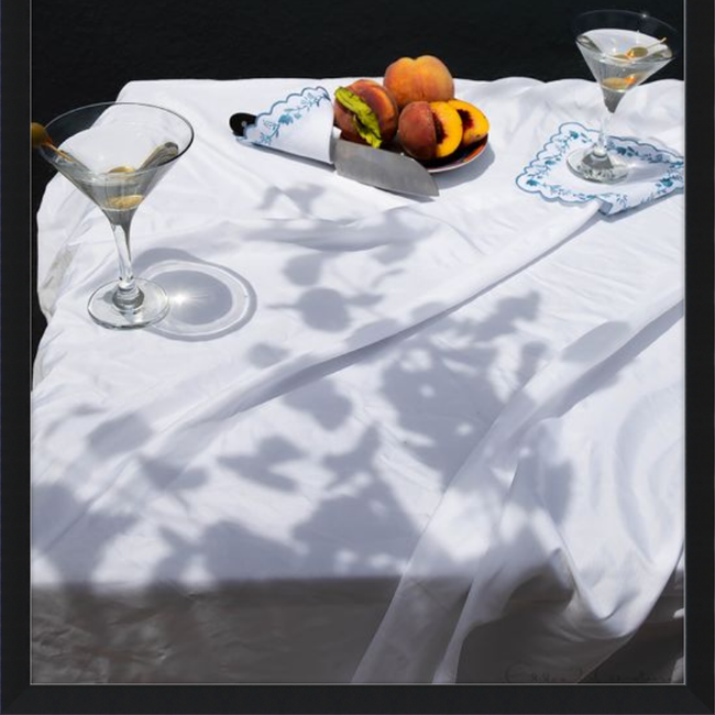 Martinis-gallery-48954993049891