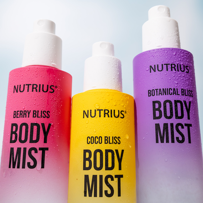 57603-BodyMists9.jpg