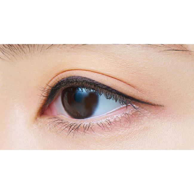 Dejavu: Lasting Fine Cream Eyeliner Pencil-gallery-46173901095163