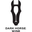 Dark Horse