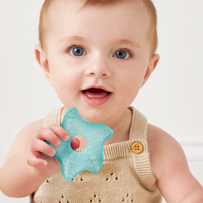Cutie Coolers™-gallery-39337078390955