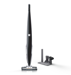 Kenmore Stratus™ | 24V 2-in-1 Cordless Stick Vacuum