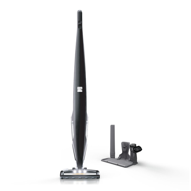 Kenmore Stratus™ | 24V 2-in-1 Cordless Stick Vacuum-gallery-0