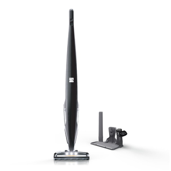 Kenmore Stratus™ | 24V 2-in-1 Cordless Stick Vacuum