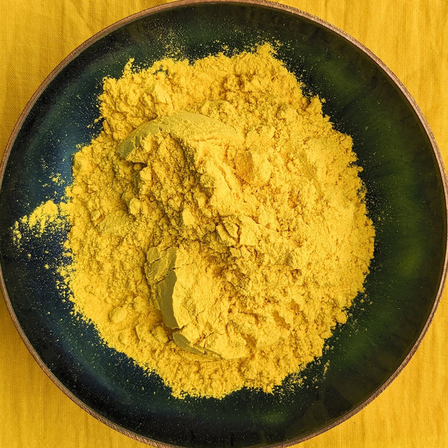 Resilience® Turmeric Elixir - Original-gallery-28450081538145